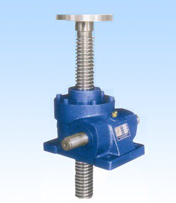 SWL2 5 WIRE ROD LIFT SWL5 WORM ROD LIFT MANUFACTURER DIRECT MARKETING