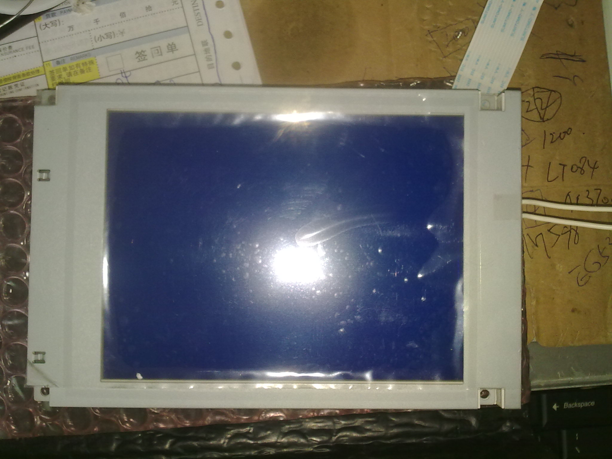 Supply original Hitachi Hitachi SP14Q002-A1 SP14Q002-C1 SP14Q003-C1