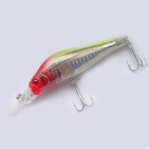 KINGDOM KING ROAD YAMINO 5317 70MM 6 GRAM ROADYA BAIT ROADYA HARD BAIT SPECIAL OFFER