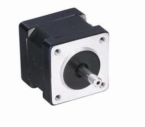 Yaskawa 35BYGHM Series Thin Outer Stop Hybrid Stepper Motor Captain 20 0 9 degrees]