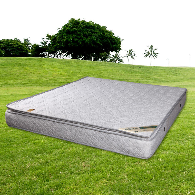 ���̾���Ȼ�齺����250mm