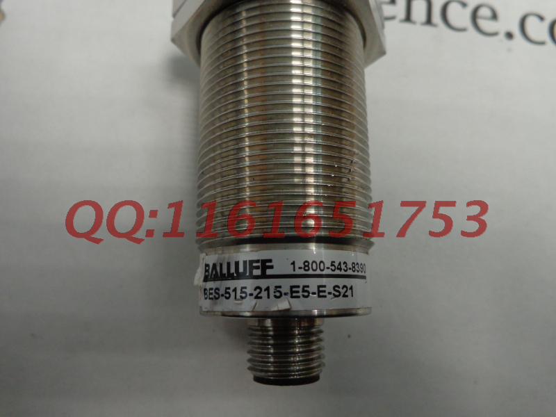 Baruf (BALLUFF) close to switch BES 515 -215 -E5-E-S21 - Taobao
