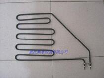 Sauna Furnace Heating Pipe Sauna Accessories Sauna Furnace Heating Wire Sauna Furnace Equipment SAV Type Heating Pipe