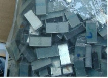 Siemens Melaleuca capacitor 1 0uf250v fever capacitor