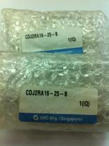 Original CDJ2RA16-25-B