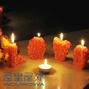 ��������love��ĸ�������zs02004