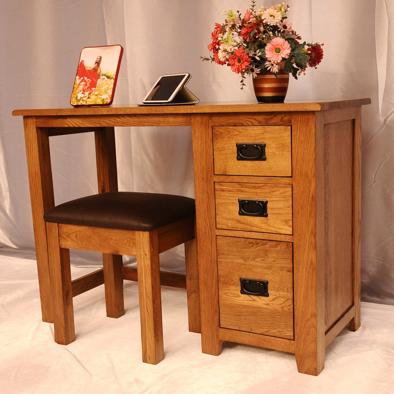 ���̾�ȫʵľС����QHQM*N-1sz