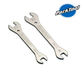 [美国PARKTOOL 煞车开口扳手 CBW-1 CBW-4 常用8 9 10 11 mm]