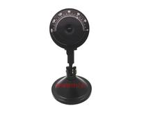 Jingcheng glasses equipment simulation eye practice eye warranty for one year