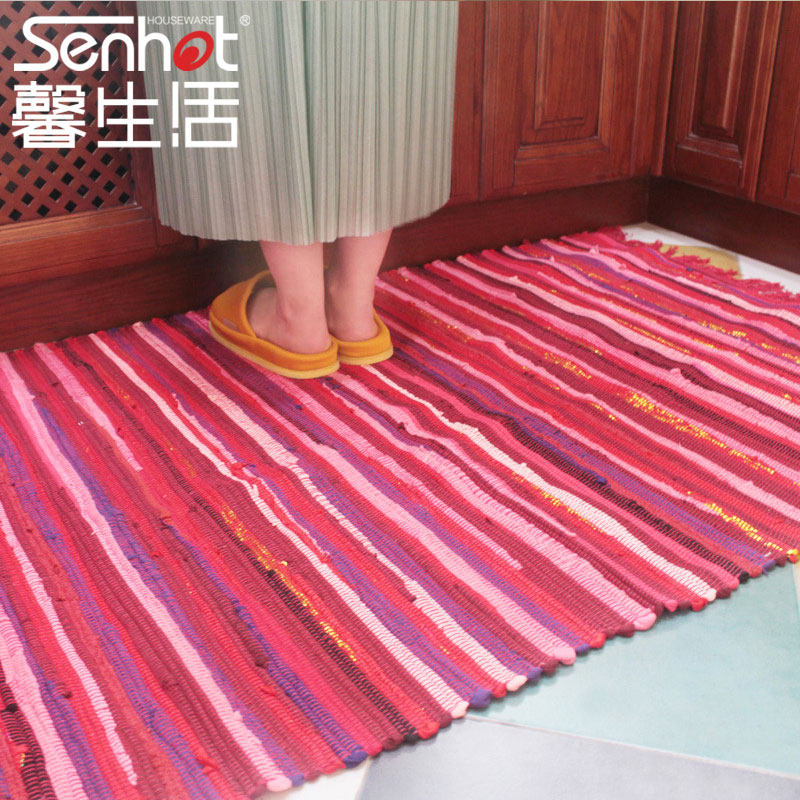 ܰ�����ɫ�����ص�030500025