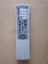 Ace TCL TV Remote Control RC-R07T
