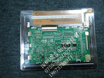 TCG057VGLBA-G00 Kyocera 5 7 inch TCG057QVLBA-G00 TCG057QVLBB-G00