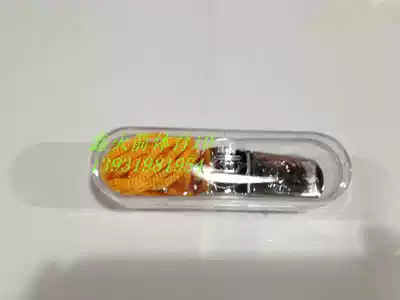 Special price Thunder brand large bronze whistle Thunder whistle professional referee football special whistle with lanyard