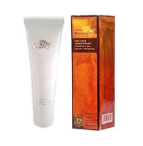 Huaxin Special Cabinet Margarina M246 Lemon Essence Hand Cream