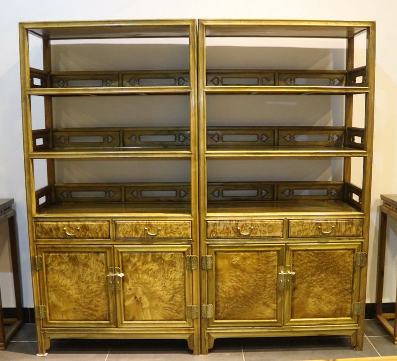 ���ո��˿�ľ�Ĳ���ʽ���м�cyg-1263