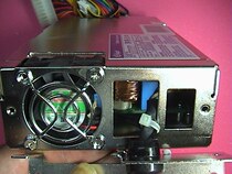  Polyide Yingzhi original EN-8257763 HPS-250W 1U power supply rated power 250W