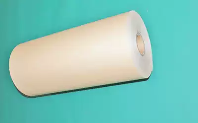 20 micron thick capacitor paper width 500mm single roll 25-26kg unit price per roll