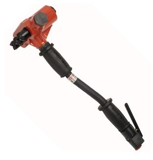 British Trelawny Trelawny sf3 three-head powerful rust removal head Shop more products