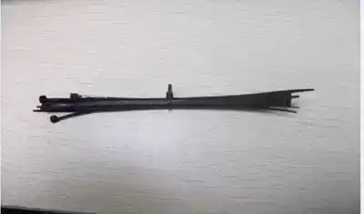 Computer cable management belt strapping belt 1 yuan 10