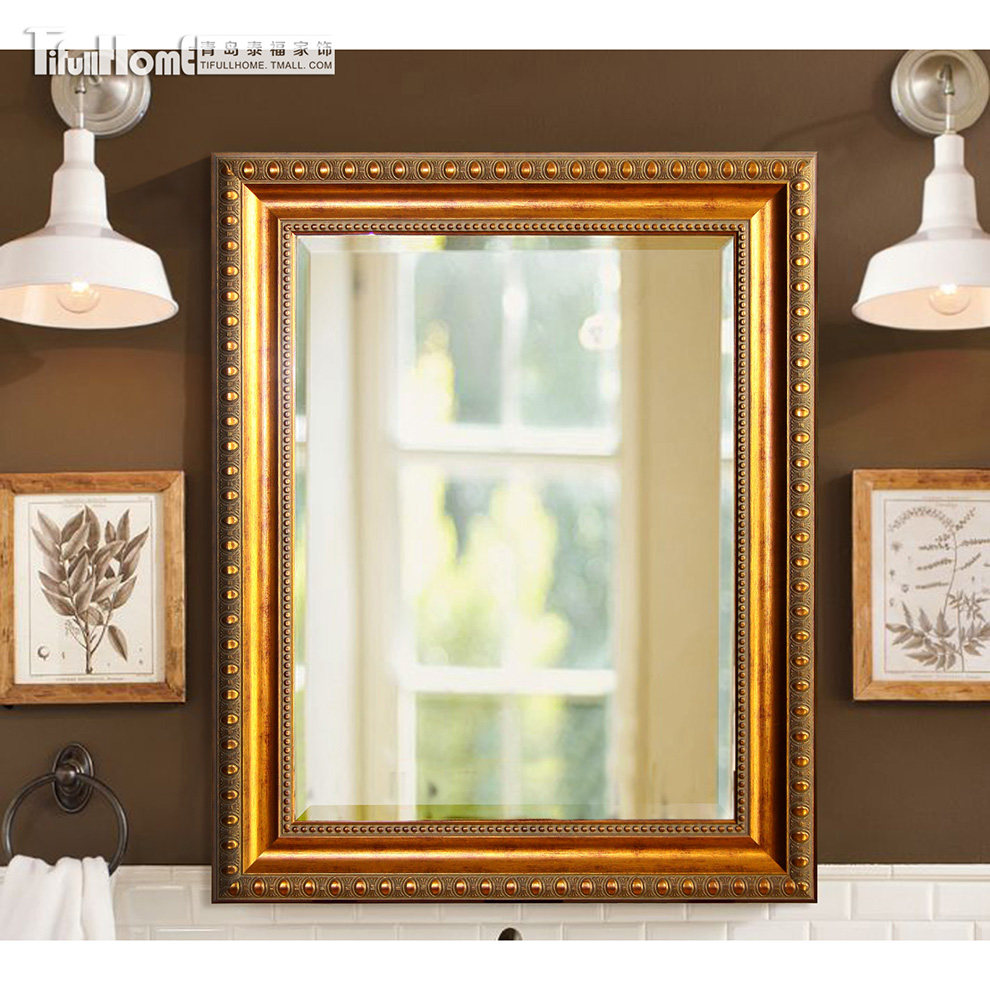 TifullHome̩������3005ԡ/W84H29