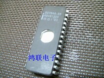 D2764A-20# brand new original device price has been sought#