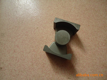 Large quantity discount transformer inductance PQ3220PC40 core large quantity 1 1 yuan pair