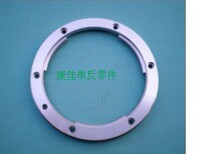 Nikon D3000 D5000 fuselage bayonet buckle original fit 95 new