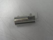 BNCKWE two horns and golden dry board test volume can be excellent 100 a pack of video head monitoring head