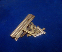 Ha volume 150-200-300-500-1000mm vernier caliper vernier caliper plug iron copper sheet