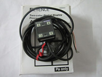 Keyence sensor AP-40A AP-44 AP-41