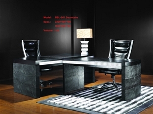 ��̩�Ҿ�ʵľ������e2y025