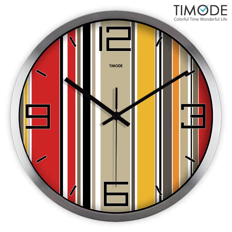 ��ʱ����GZA00013