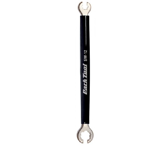 US PARK TOOL SPOKES WRENCH MAVIC Wheel Group System Private Motor spoke wrench SW-12