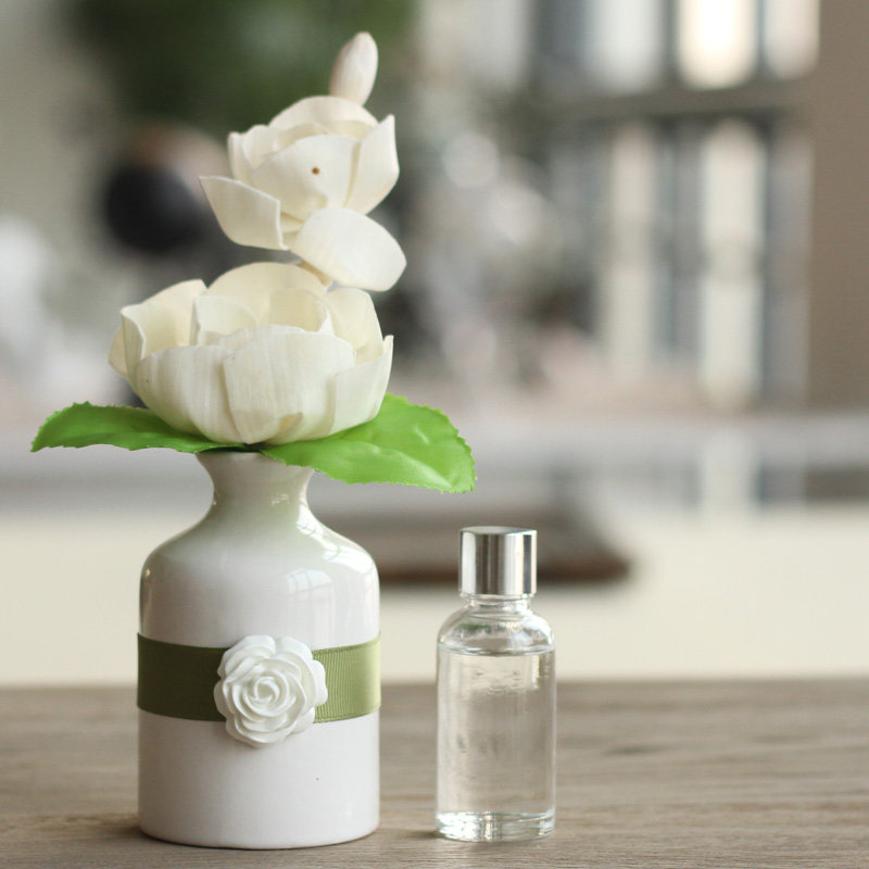 ���뻨�������մɸɻ�XX013