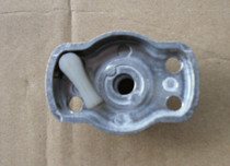 Premium Green Hedge Machine Accessories Dial