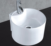 Wisner bathroom 9021]2012 new ◇ Wash basin art basin ◇