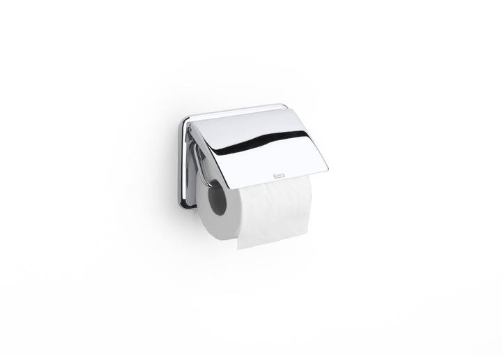 Lehome ROCA Hotai 2 0 toilet paper holder 816382001816383001816384001