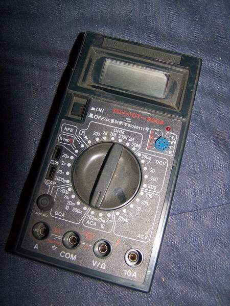 Small repair color poor function accuracy of hard packaging digital multi-mill table