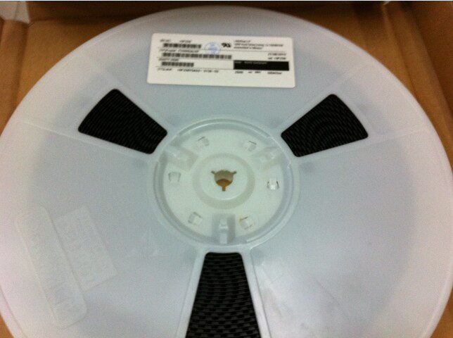 Special price TVS transient suppression diode 1 5SMC6 8CA LITTLFUSE brand