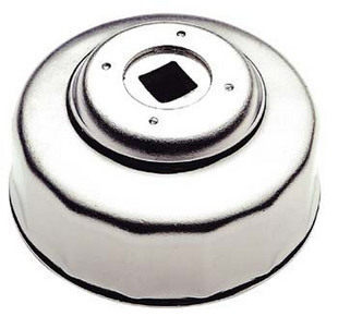 Seda hat type filter wrench 65 74 76 80 90 93MM 97401 97403 97404 97404 97404 Taobao