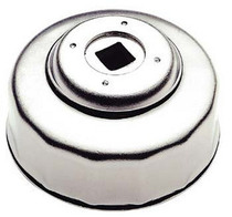 Shida cap filter wrench 65 74 76 80 90 93MM 97401 97403 97404