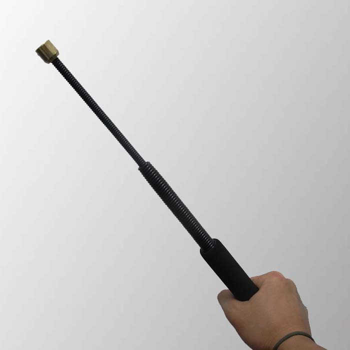 жесткие палки. жесткие палки. палка резиновая пр-тонфа. барабанные палочки детские. лыжные палки kv+ junior.