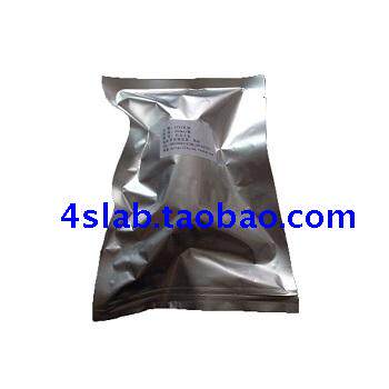 PTFE emulsion PTFE Ultra - Electro - Adhesive Battery Bin Japan Daijin D - 210C