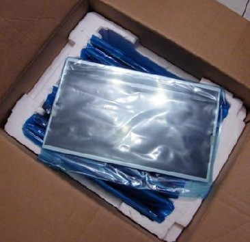 Dell 1014 1018 1088 Laptop Lcd Screen 14.0Led Lp140Wh4