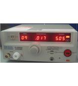Hong Kong PI5051A Pressure Tester AC DC 0 - 5KV 5000V High Press Press