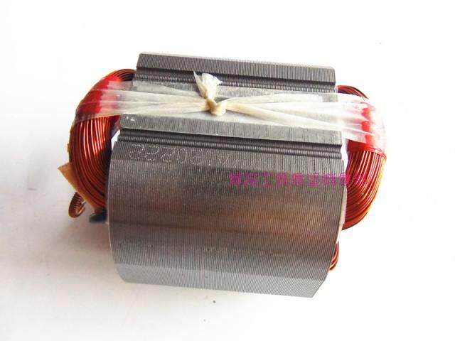 Special Price Bodeep Tool Original Plant Accessories 130 Drill Stator Safeguard Original Plant Accessories