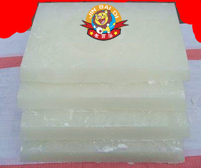 Quality paraffin 60 degrees Industry (white paraffin) candle digy solid paraffin raw material 2 kilos