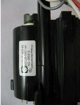 Spot (crown) brand new original Skyworth high pressure package BSC29-3807-48 5109-051409-60 now