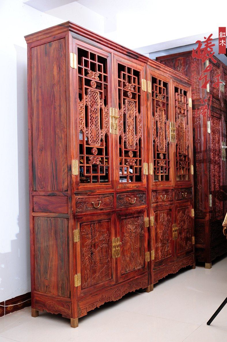 �������ľ�Ҿ���֦ľ���