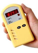 New Instrument Explosion-proof EM-20 O2 O2 Oxygen Detector (Imported Sensor)